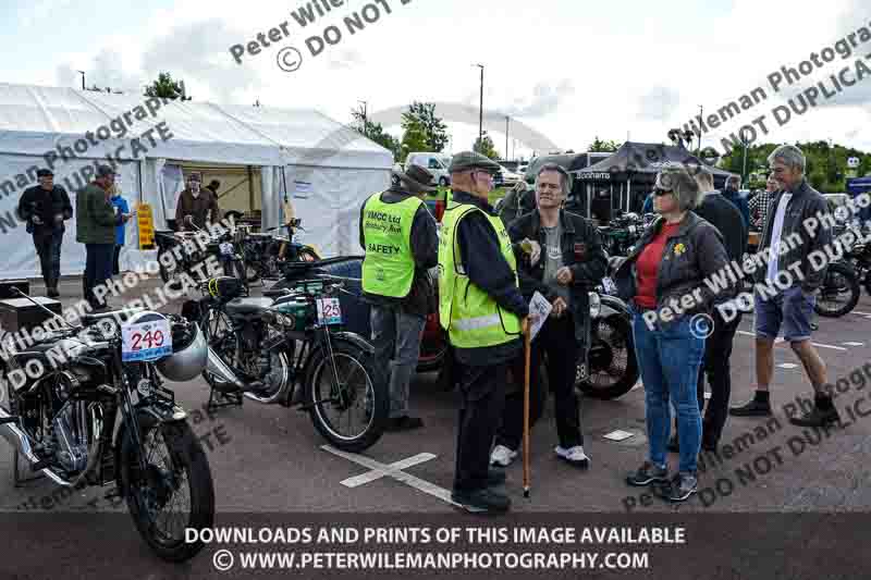 Vintage motorcycle club;eventdigitalimages;no limits trackdays;peter wileman photography;vintage motocycles;vmcc banbury run photographs